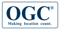 Standards OGC (OpenGIS Consortium)